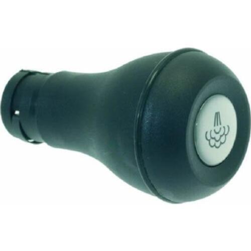 RANCILIO STEAM TAP KNOB CLASSE 10 RANCILIO knob steam