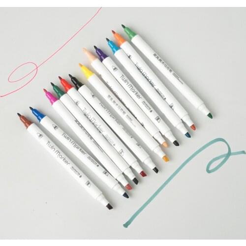ROWBOE Baby Pens