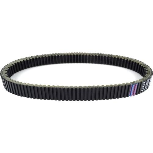 Drive Belt Replacement 422280652 for Can-Am Defender DPS Max XT Cab HD10 HD5 HD8 XT DPS Maverick X3 Max Turbo R DPS