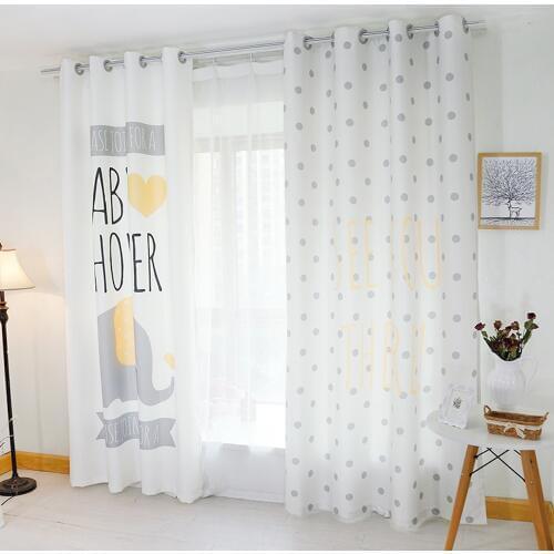 Косметички и несессеры Sofdi China At AliExpress