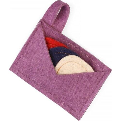 Украшения для столов ВАЛЕШИ China At AliExpress