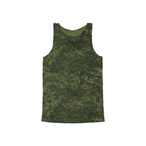 Карнавальные костюмы ВОЕНТОРГ China At AliExpress