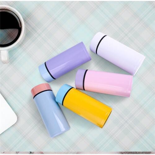 Yuetakan Vacuum Flasks