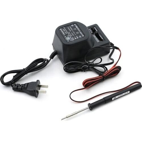 Jewelry Tools Jewelry Making Machine Electrical Mini Wax Welding Machine