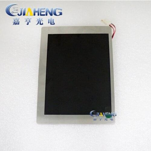 5.7 inch lcd display screen panel AR057A01N MTF-TQ57SN721-AV MTF-TQ57SN741-AV