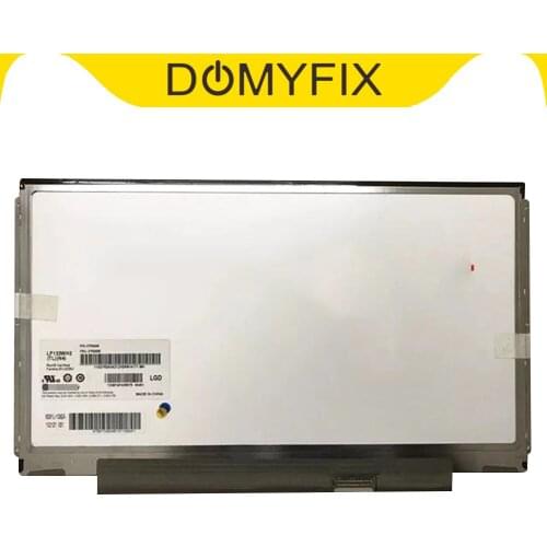 13.3inch For LG 1366*768 LVDS 40pins LP133WH2-TLN4 TLN3 TLN3 TLGA LED Display