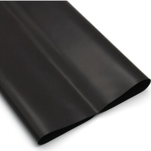 1X A293-3899 A229-3899 A229-3852 A293-3870 Transfer Belt for Ricoh Aficio 1050 1055 1060 1075 1085 1105 2051 2060 2075 2090 2105