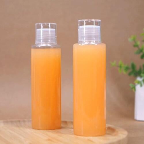 Astaxanthin, replenishing, refining, hydrating, improving dullness, moisturizing, firming and smoothing skin 150ml