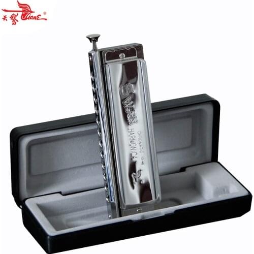 BATESMUSIC Harmonics