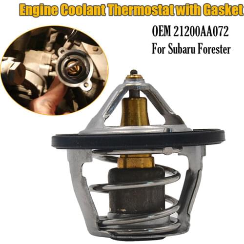 Системы охлаждения двигателя CARPRIE China At AliExpress