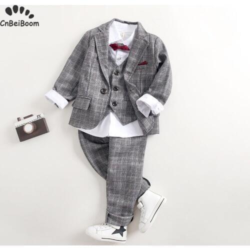 Одежда для походов CNBEIBOOM China At AliExpress