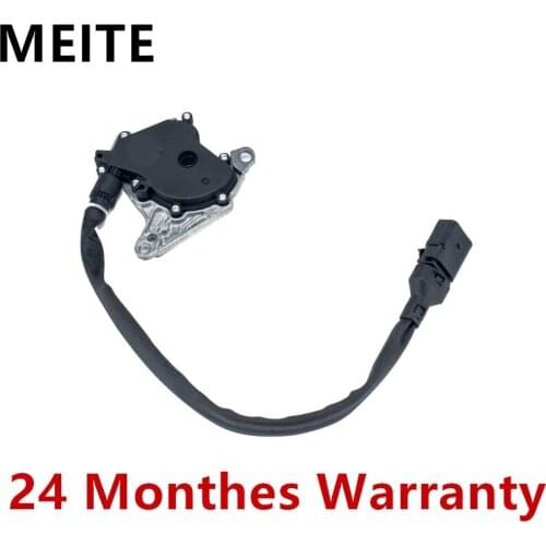 Auto Transmission Neutral Safety Switch Range Sensor For VW Passat For Audi A4 A6 A8 S6 For Skoda Superb 01V919821B 0501317994