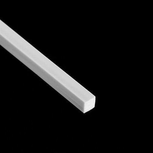 Eshel Square Solid Beam 5Mm (5Li)