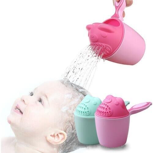 Houseeker Baby Bathtubs