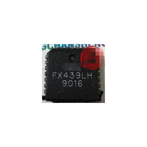 IC NEW 100% FX439LH