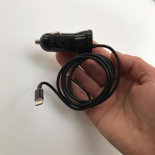 KBPEIJIN Car USB Adapters