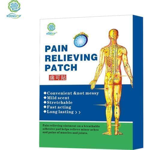 Массажеры для плеч KONGDY China At AliExpress