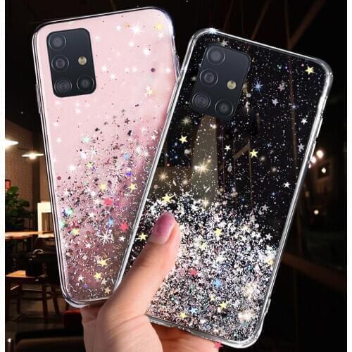 LYKL Samsung Galaxy A6 Phone Cases