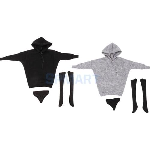MagiDeal Men's Briefs