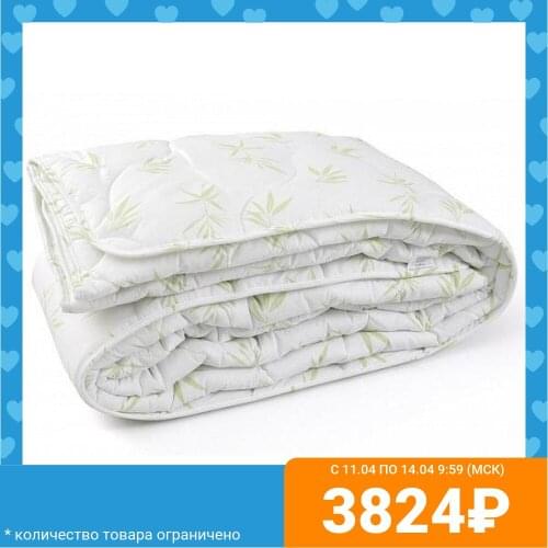 НОРДТЕКС Blankets