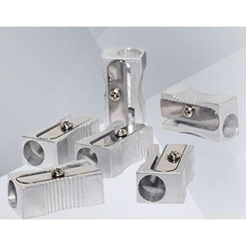 NUOLUX Pencil Sharpeners