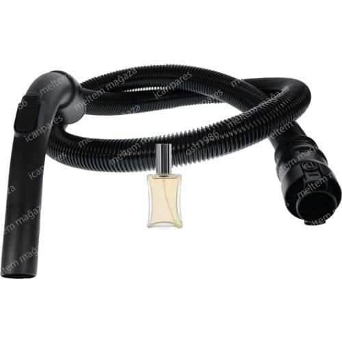In S 7534 F Vacuum Cleaner Original Hose AH-SH0017-903