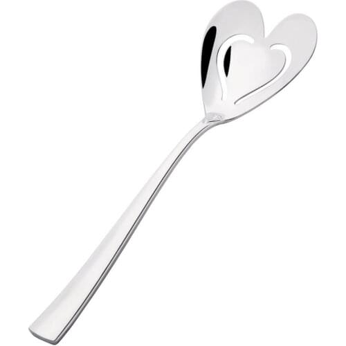 Canan Service Spoon