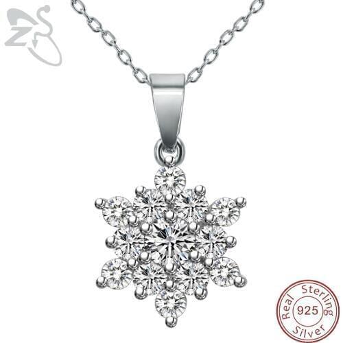 Подвески серебряные ZS China At AliExpress