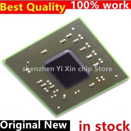 100% New NF-7025-630-N-A3 NF 7025 630 N A3 BGA Chipset