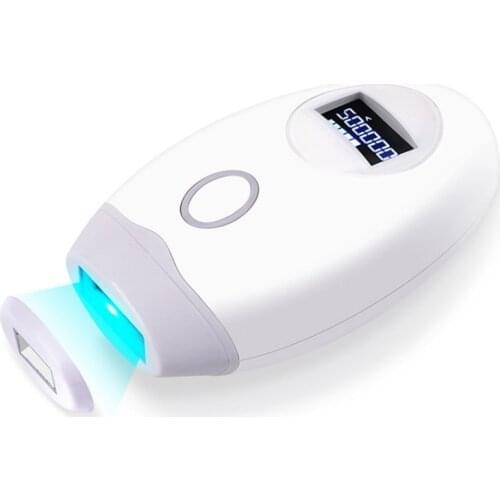 ALIZZ Devices For Beauty And Health