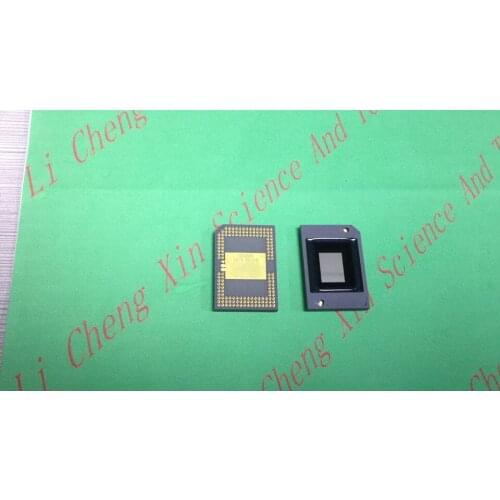 Free Shipping 1PCS 1076-6039B good quality