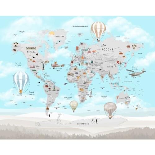 Быстро Интерьер Home And Garden Products