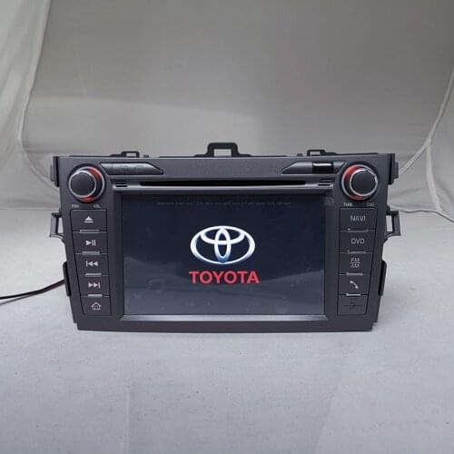 Cartouch MP3 Players