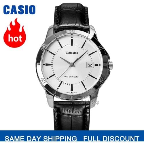 Casio watch new watch men top brand luxury set quartz watche military men clock 30m Waterproof men watch Sport Wrist Watch reloj