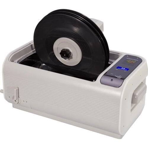 Codyson Spare Parts For Chargers