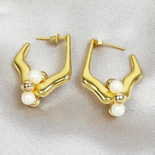 COLARMIX Rings With Diamonds