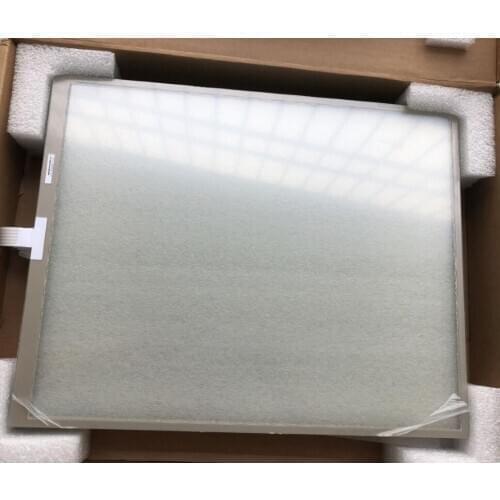 COLOR LCD VP12864G-01/02/03/04 STOCK