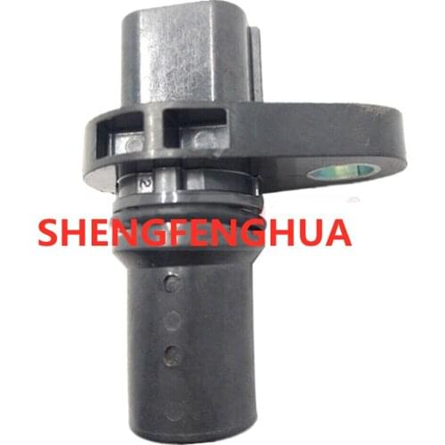 Camshaft Position Sensor J5T32871 22056-AA200 For Subaru Impreza Legacy WRX 2.5L