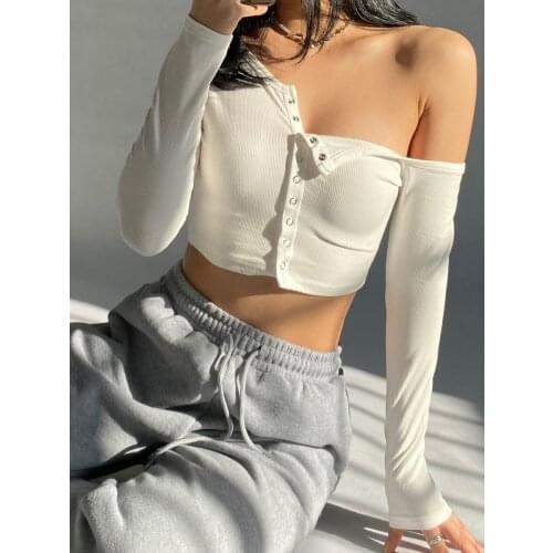 Женские летние футболки DIRTYLILY China At AliExpress