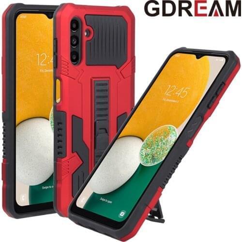 GDream Samsung Phone Cases