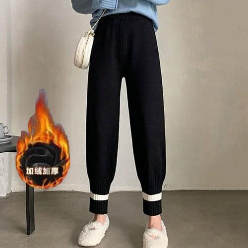 LAJWMPLXLS Women's Insulated Trousers China