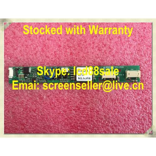 Best price and quality CXA-0214 TDK Inverter for industrial screen