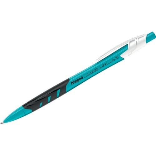 MAPED Mechanical Pencils