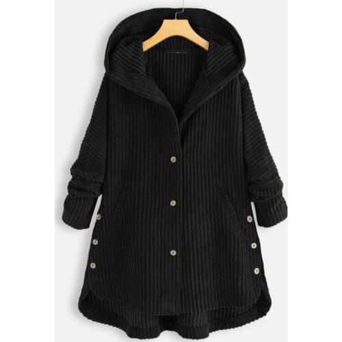 Женские модные пальто Meileiya China At AliExpress