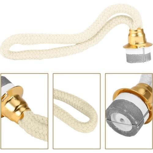 NAI YUE Goods For Sports And Recreation