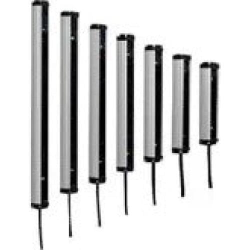 Original genuine area sensor BW20-36 (-P)