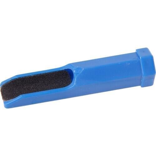 Professional Snooker Billiard Pool Cues Tip Shaper Trimmer Rods Repair Tool