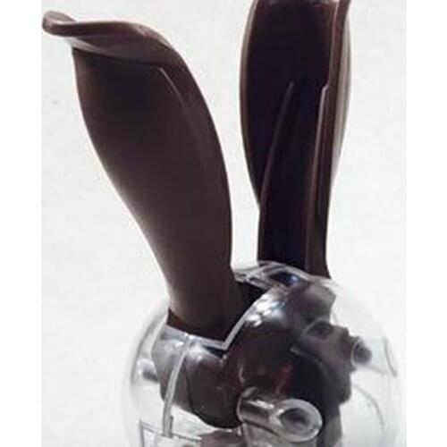 Manual Salt Pepper Grinders Kitchen Grinder Ceramic Grinder Kitchen Coolking Tool Salt and Pepper Mills