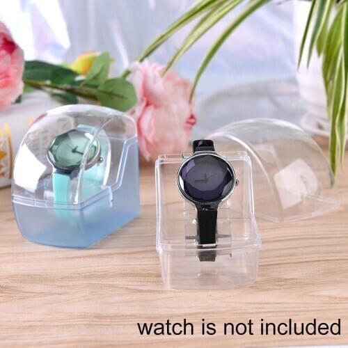 SayMakerLace Watch Accessories