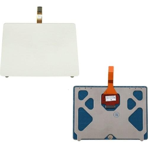 Trackpad Touchpad For Macbook Pro 13" A1278 15" A1286 2008